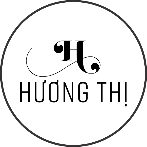 Mỹ Phẩm Hương Thị Chính Hãng