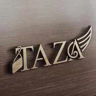 Túi Đeo Chéo Quà Xinh Taza