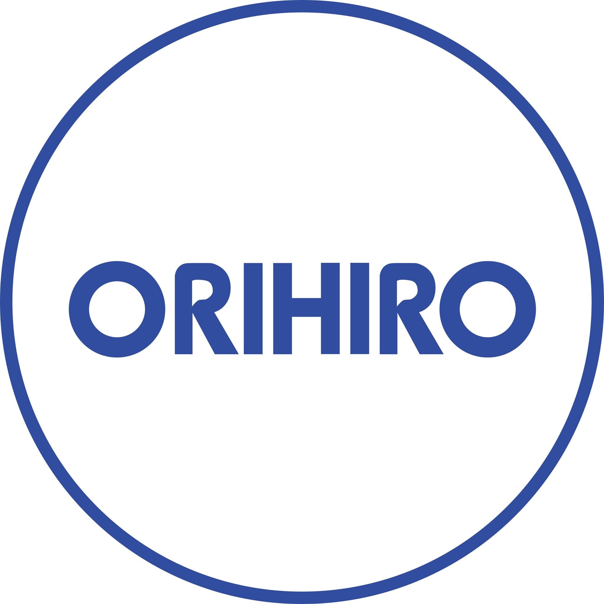 Orihiro Official Store