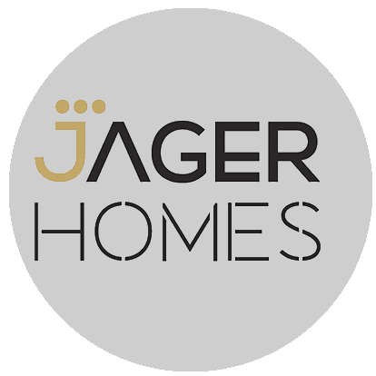 JAGERHOMES