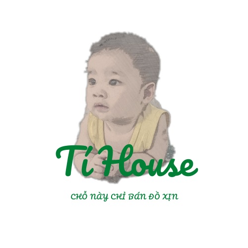 Tís House
