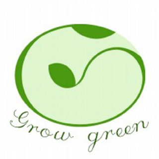 Growgreen