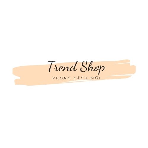 ShopTrend