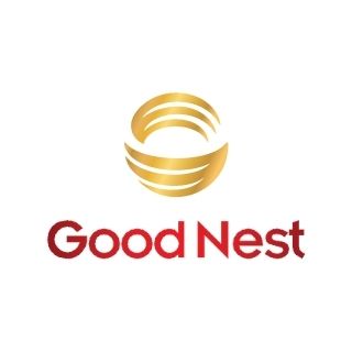 Đặc Sản Good Nest