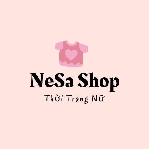 NeSa Shop