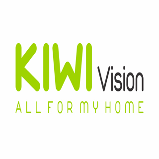 Kiwivision