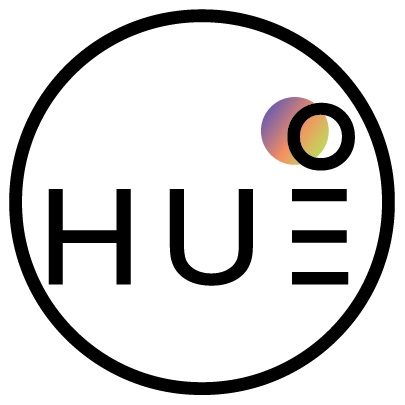 HuePress Official