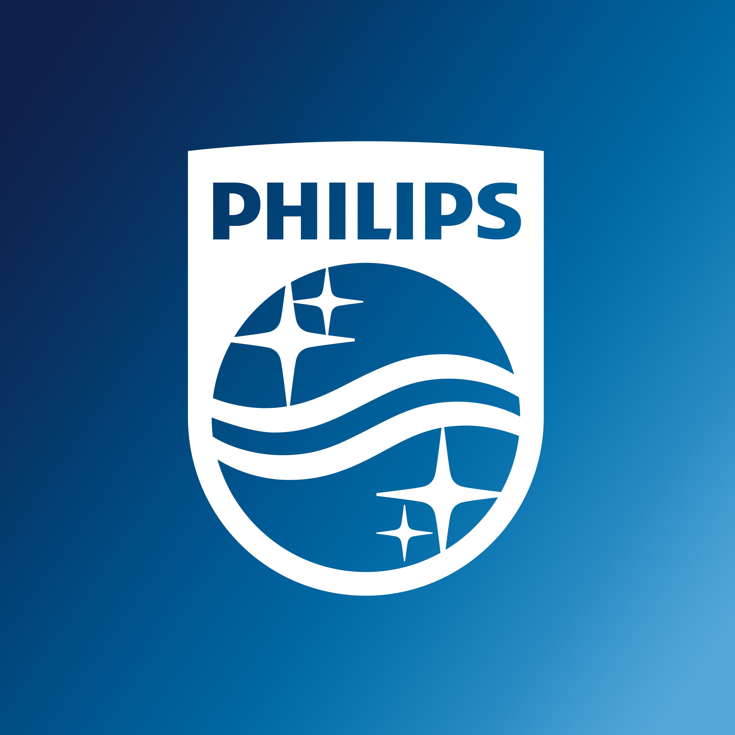 Philips Water Việt Nam