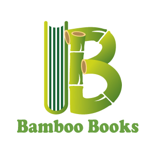 Bamboo Books