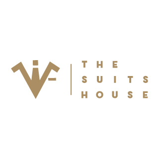 The Suits House Signature