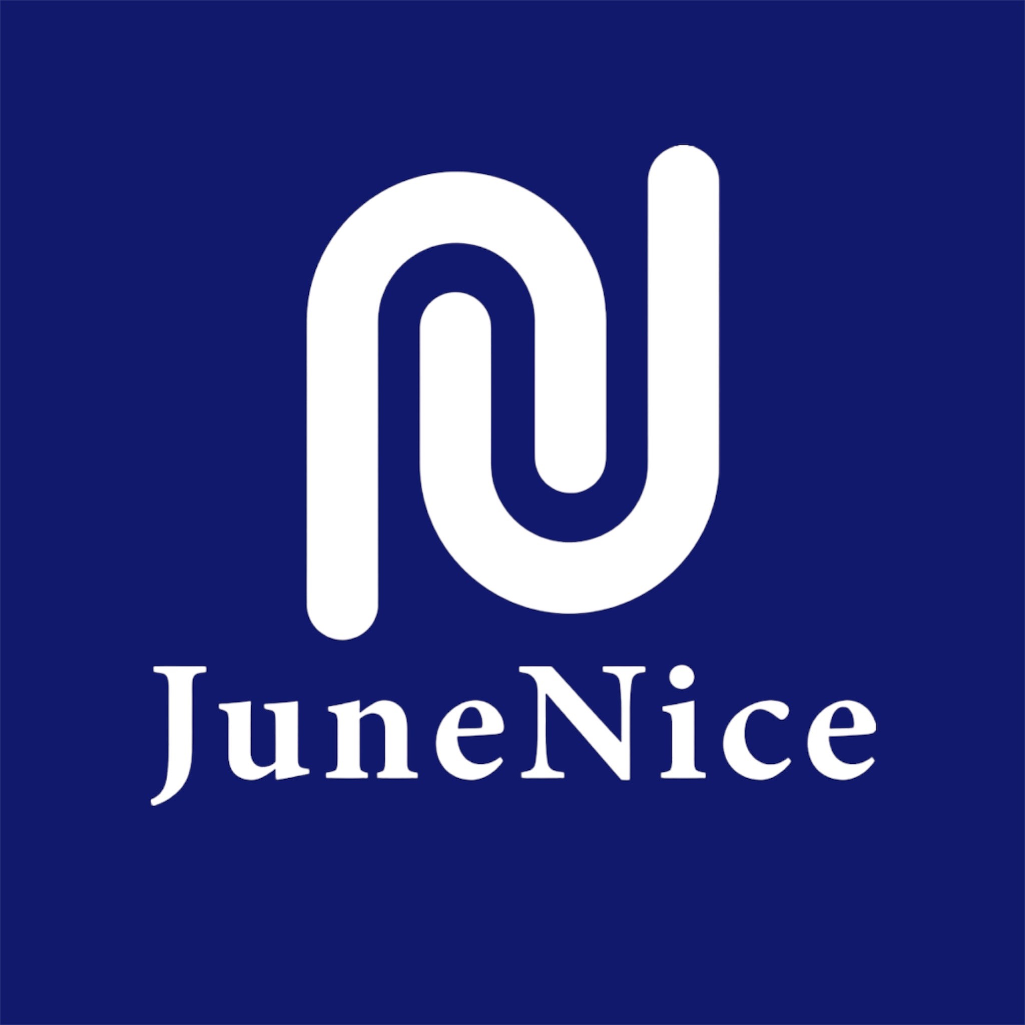 JuneNice