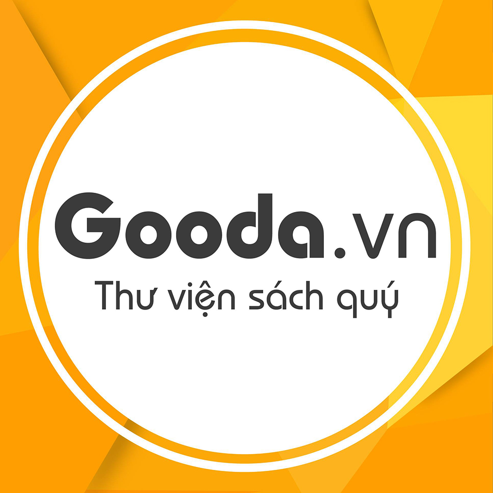 Gooda Official