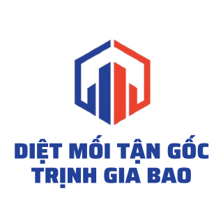 Diệt Mối Trịnh Gia Bao