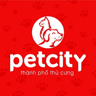 Petcity Núi Trúc