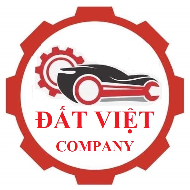 THIẾT BỊ VÀ CÔNG NGHỆ ĐẤT VIỆT