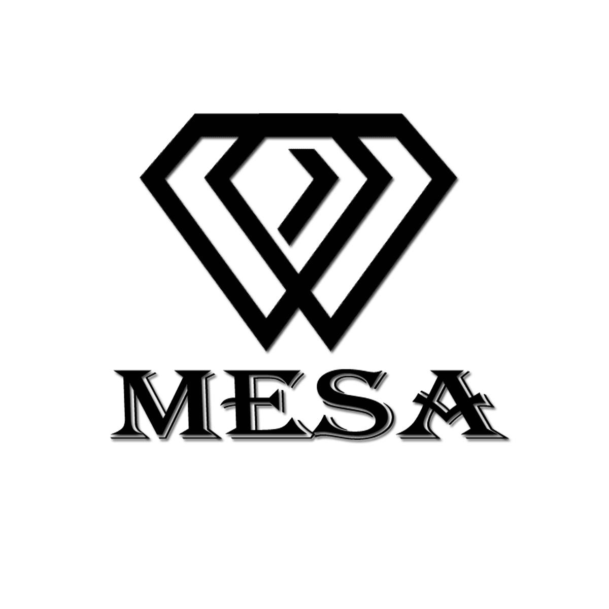 Mesa Jewelry