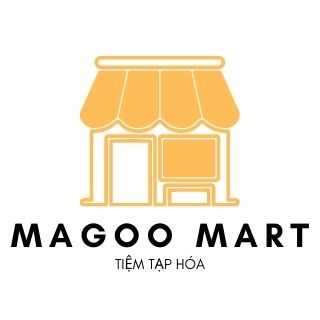 Magoo Mart