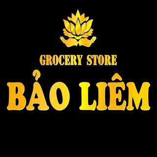 Bảo Liêm Grocery Store