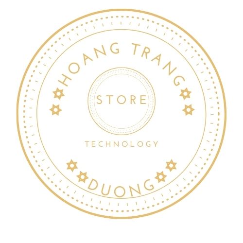 Hoang Trang Duong