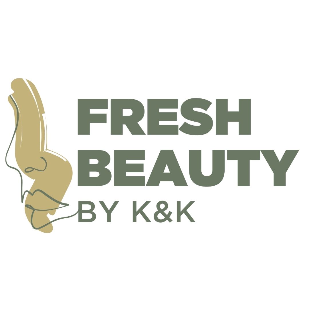 Fresh Beauty by KnK Store