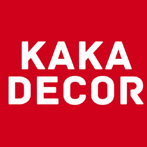 Kaka Decor