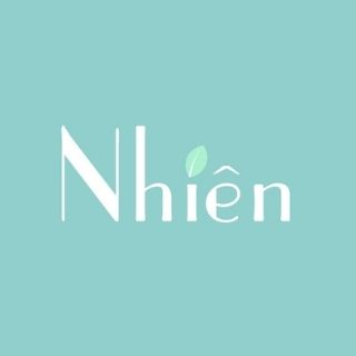 Nhiên Vintage
