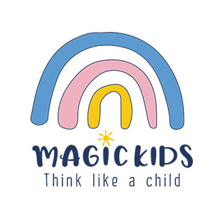 Magickids Thời trang trẻ em