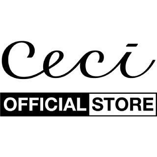 Ceci Official Store