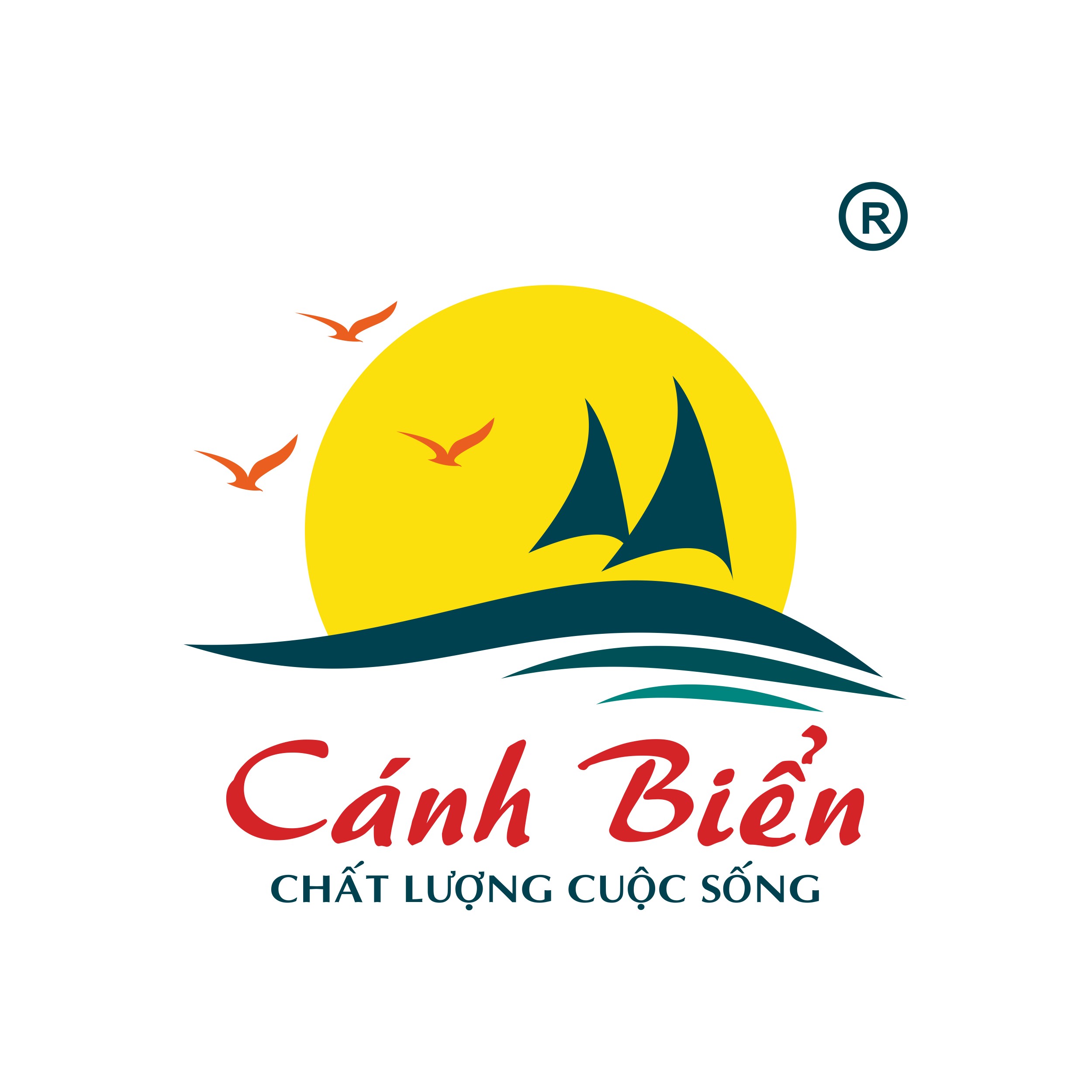 Nông Sản Cánh Biển