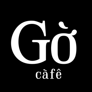 GờCafe