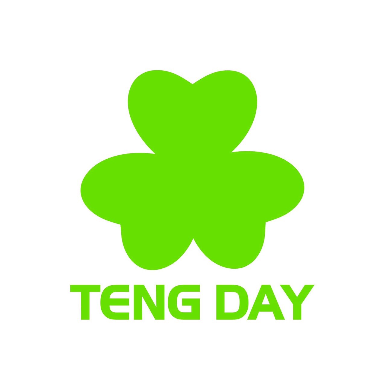 TengDay