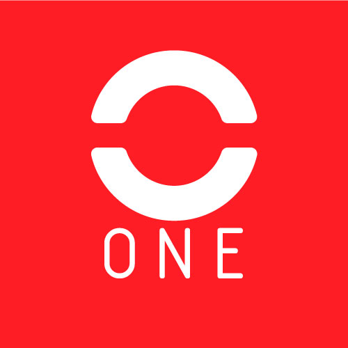 ONECorp