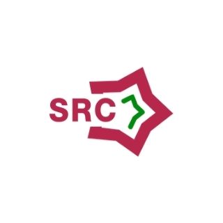 SRC Store