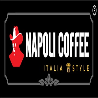 NAPOLI COFFEE ITALIA STYLE