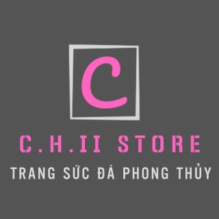 CHII STORE