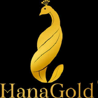 HanaGold