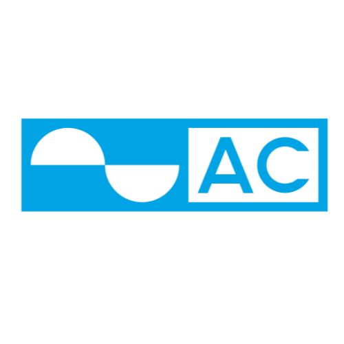 AC Official Store
