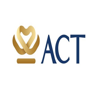 ACT GOLD