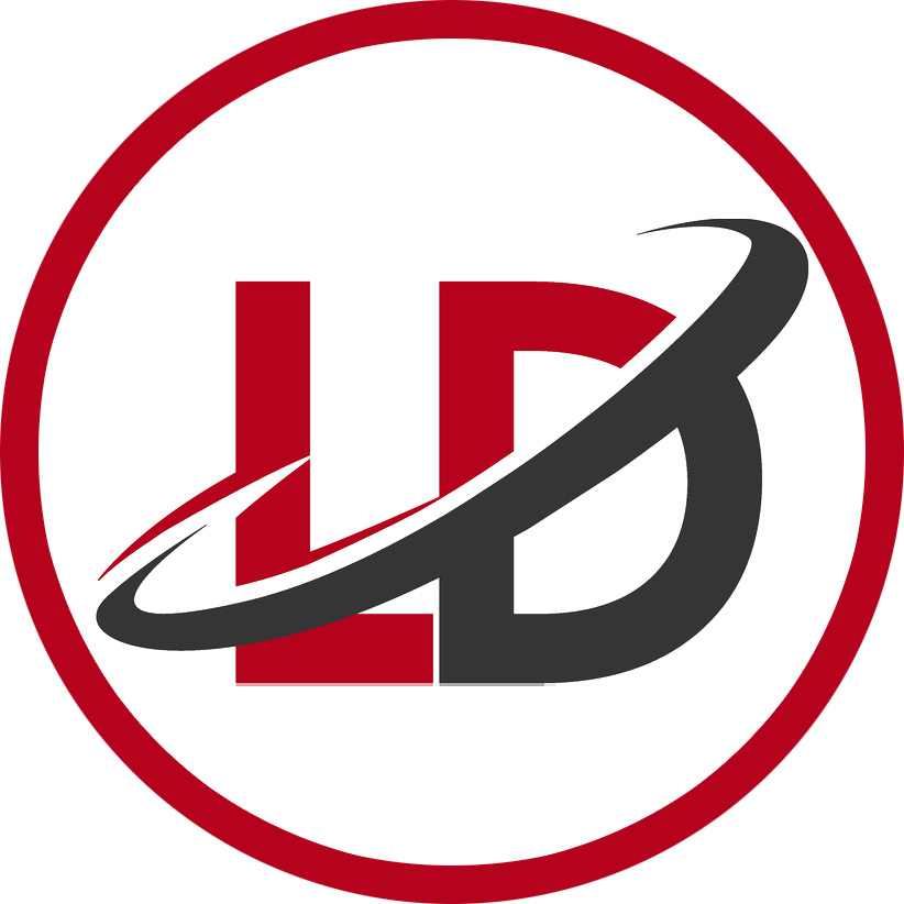 Thiết Bị Phục Vụ Chăn Nuôi