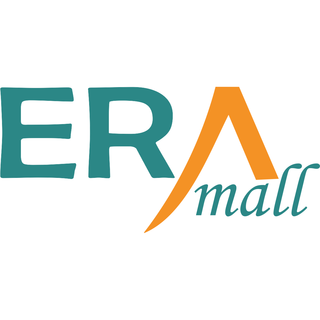 ERA MALL