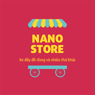 Nano Store
