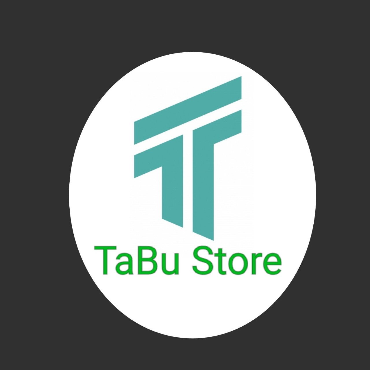 ĐỒ DA TABUSTORE