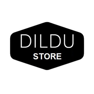 DILDU