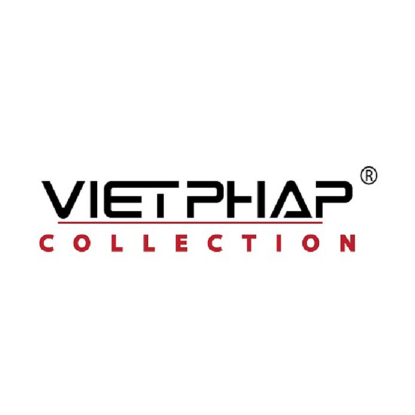 Việt Pháp Collection