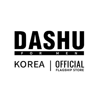 Dashu Official