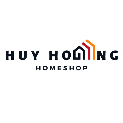HUY HOANG HOMESHOP