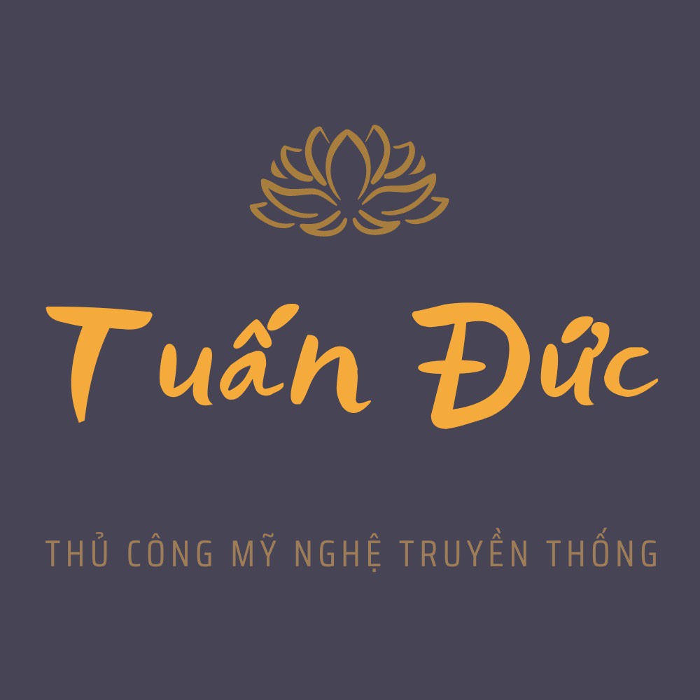 Tuấn Đức Mỹ Nghệ