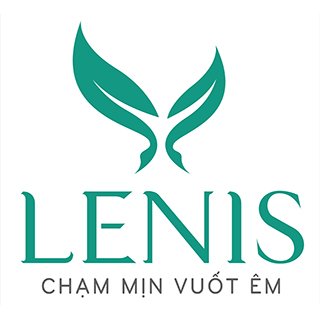 Lenis Official Store
