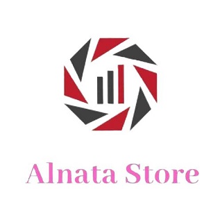 Alnata Store