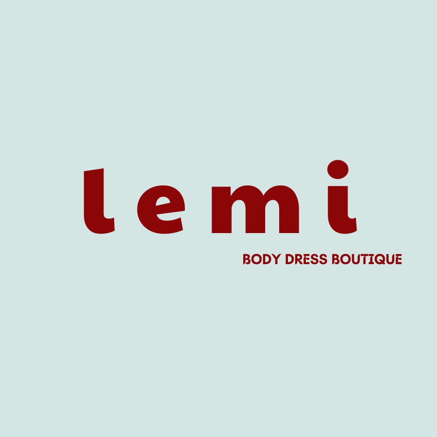 LEMI Boutique